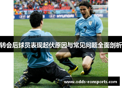 转会后球员表现起伏原因与常见问题全面剖析 转会后球员表现起伏原因与常见问题全面剖析